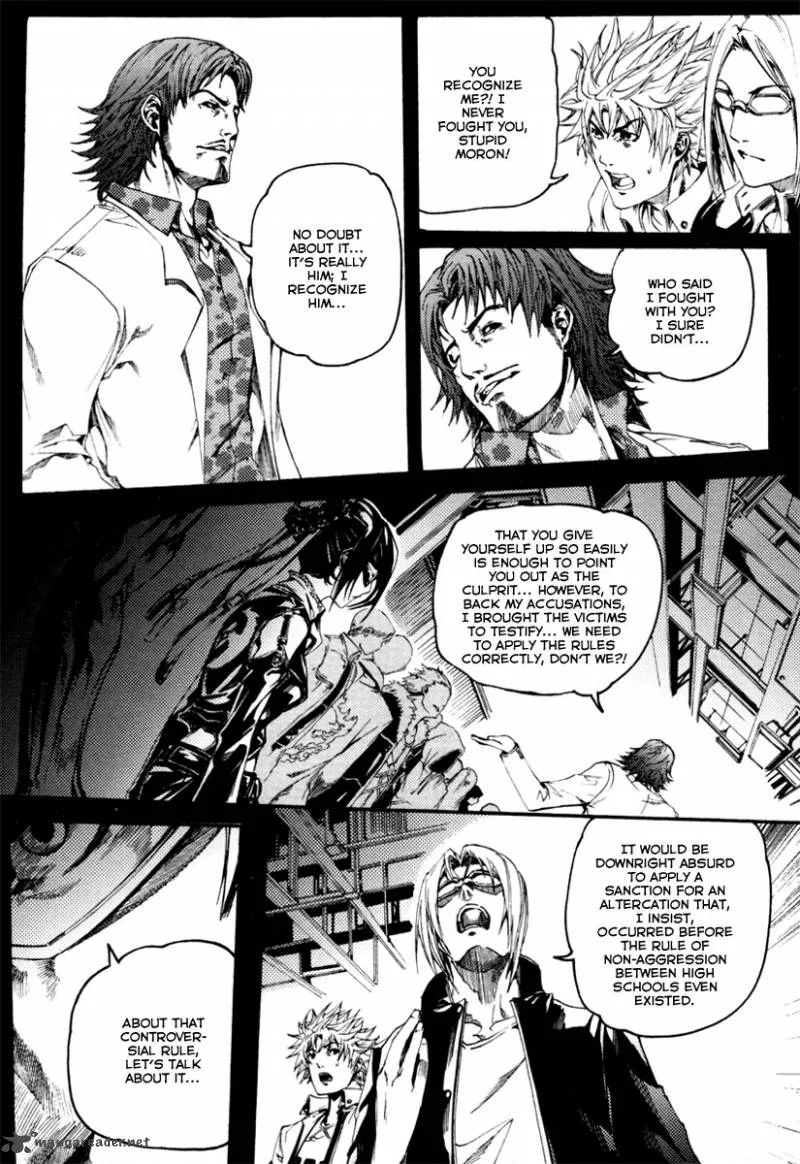 BB Project Chapter 9 page 15