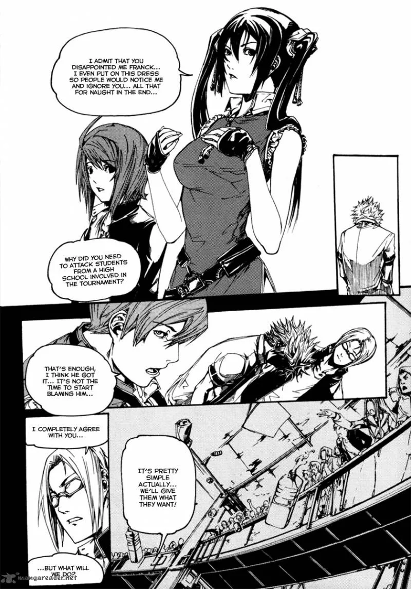 BB Project Chapter 9 page 24