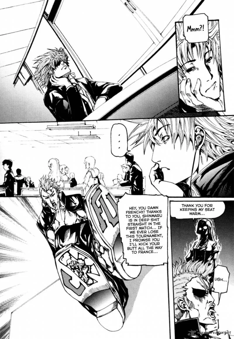 BB Project Chapter 9 page 18