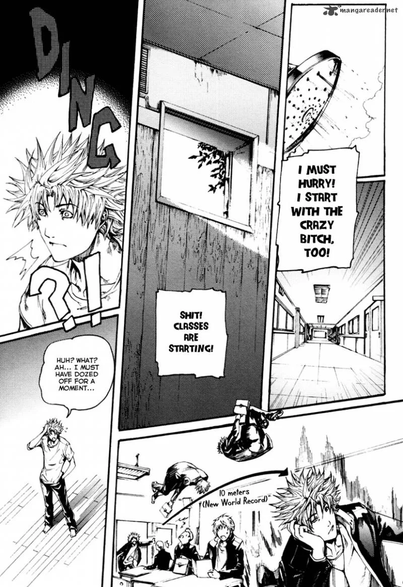BB Project Chapter 9 page 17