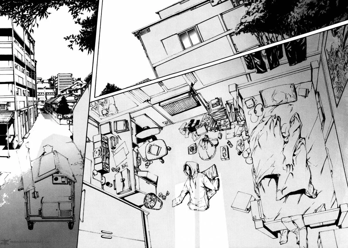BB Project Chapter 9 page 7