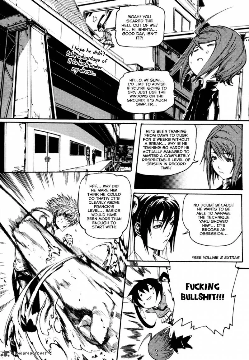 BB Project Chapter 9 page 13
