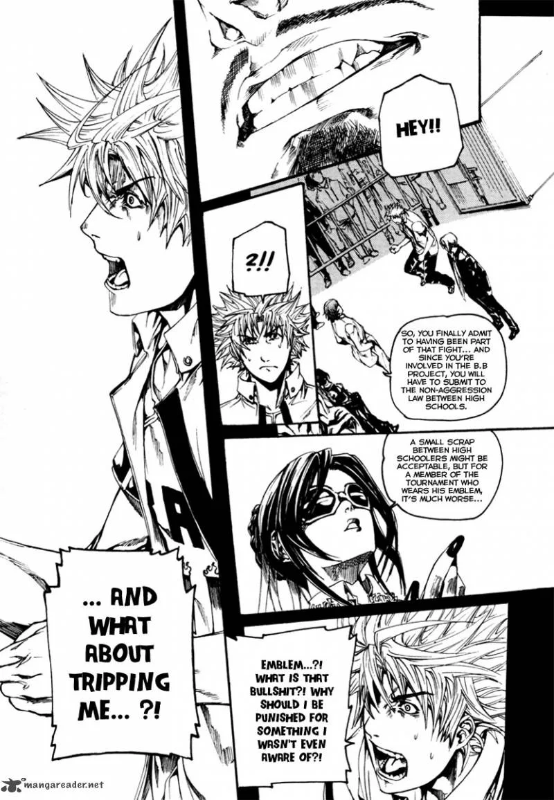 BB Project Chapter 9 page 20