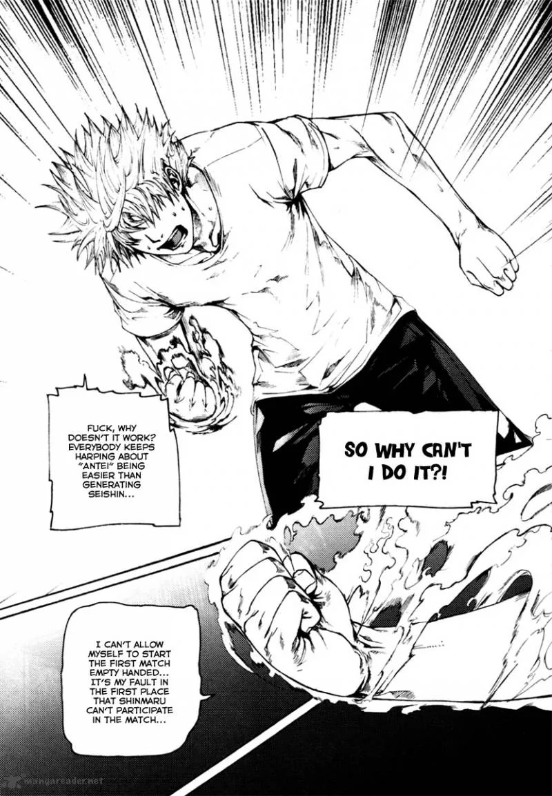 BB Project Chapter 9 page 14