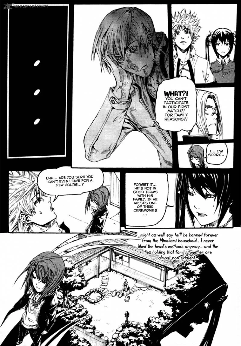 BB Project Chapter 9 page 27