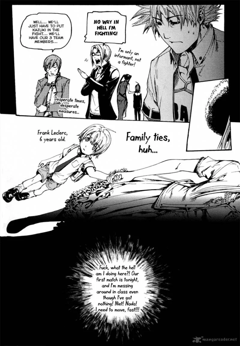 BB Project Chapter 9 page 28