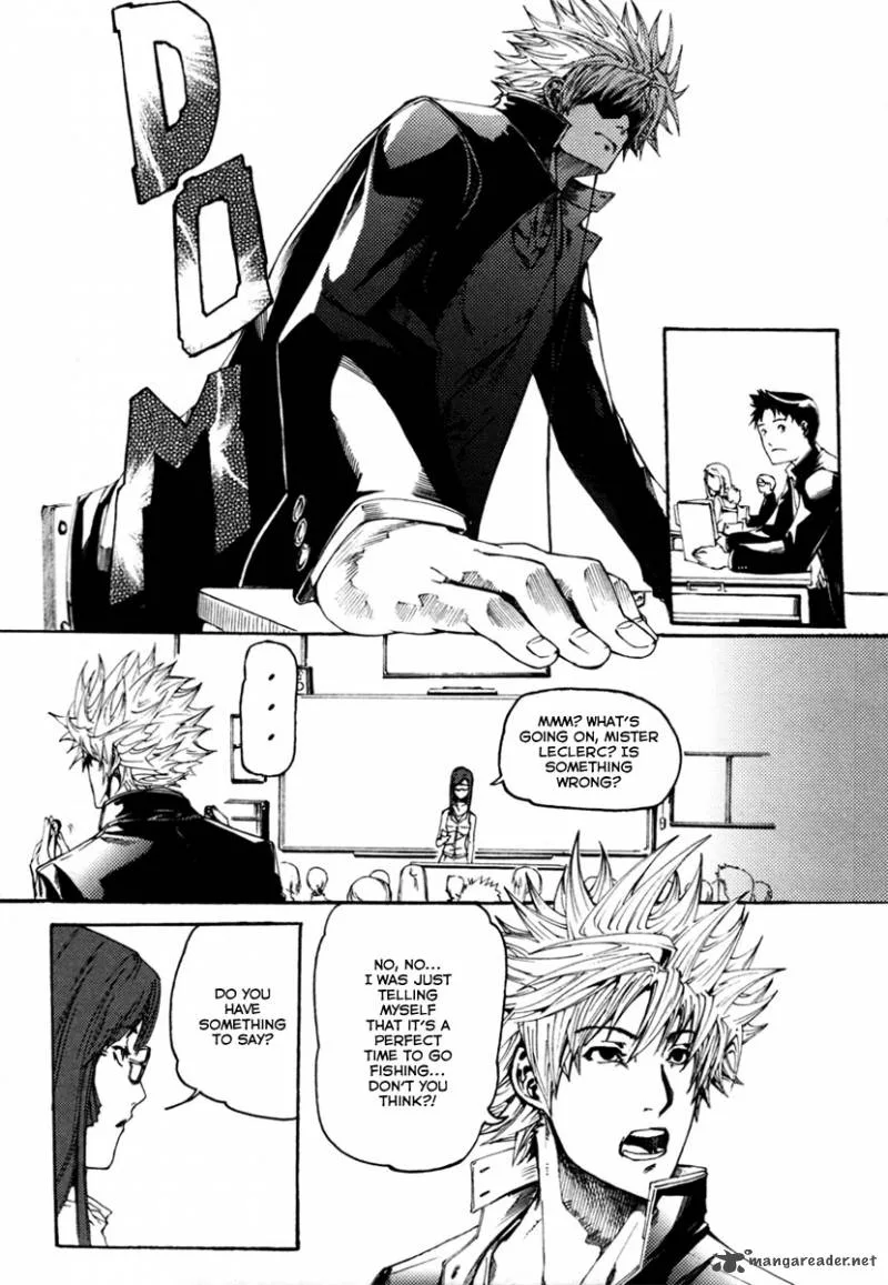 BB Project Chapter 9 page 29
