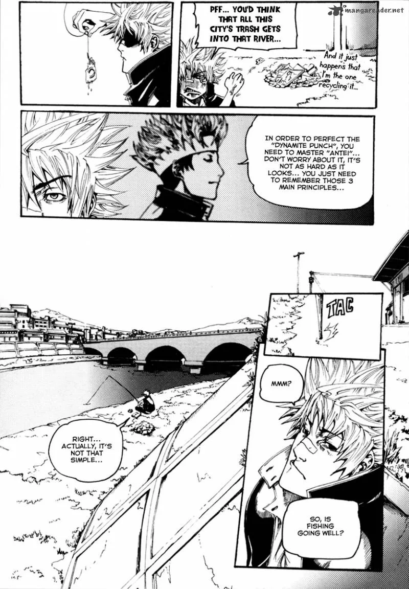 BB Project Chapter 9 page 33