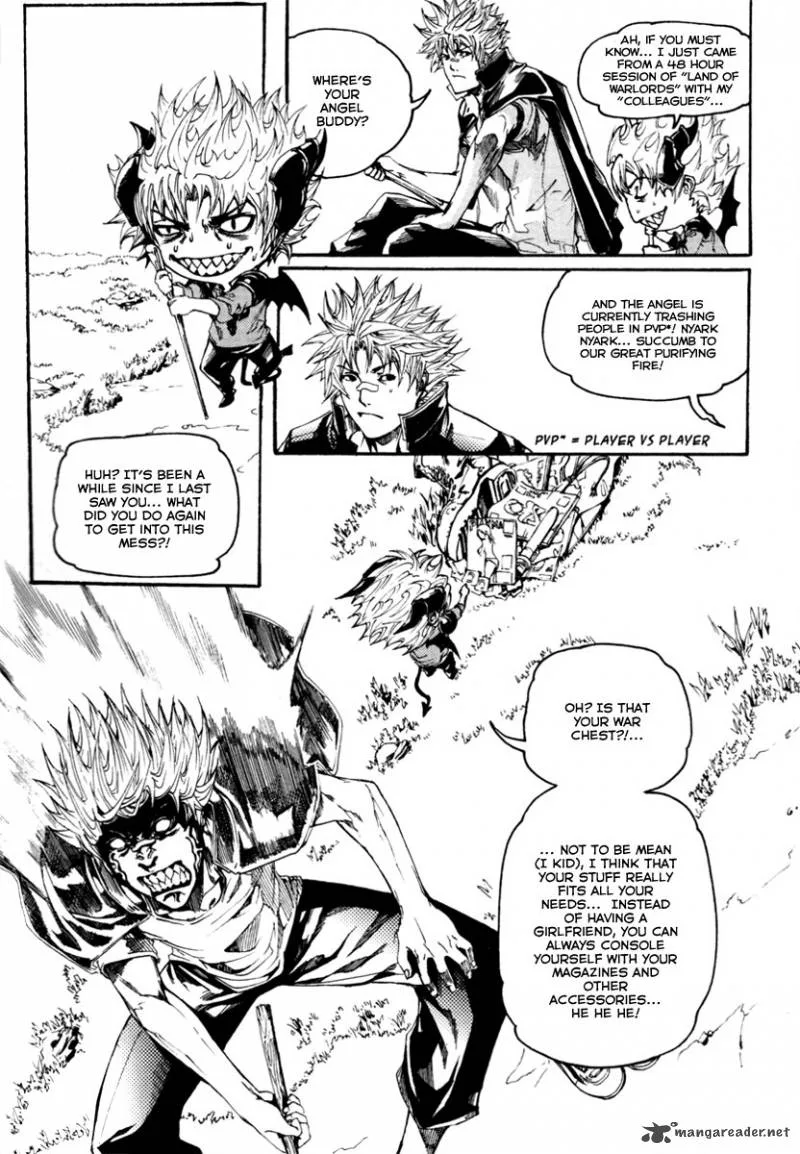BB Project Chapter 9 page 34