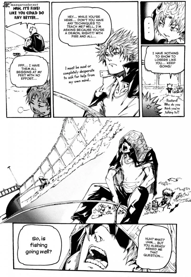 BB Project Chapter 9 page 35