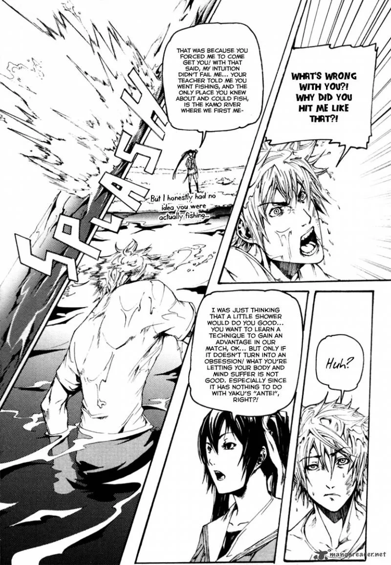 BB Project Chapter 9 page 38