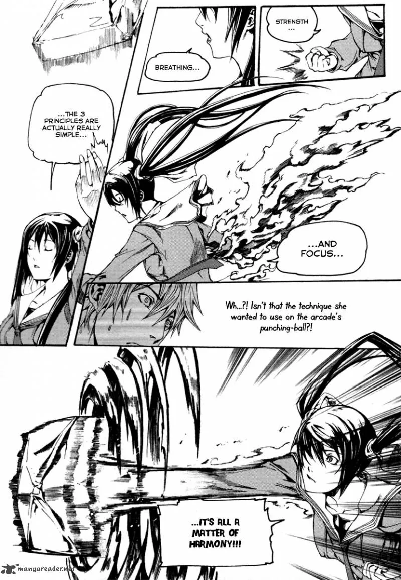 BB Project Chapter 9 page 39