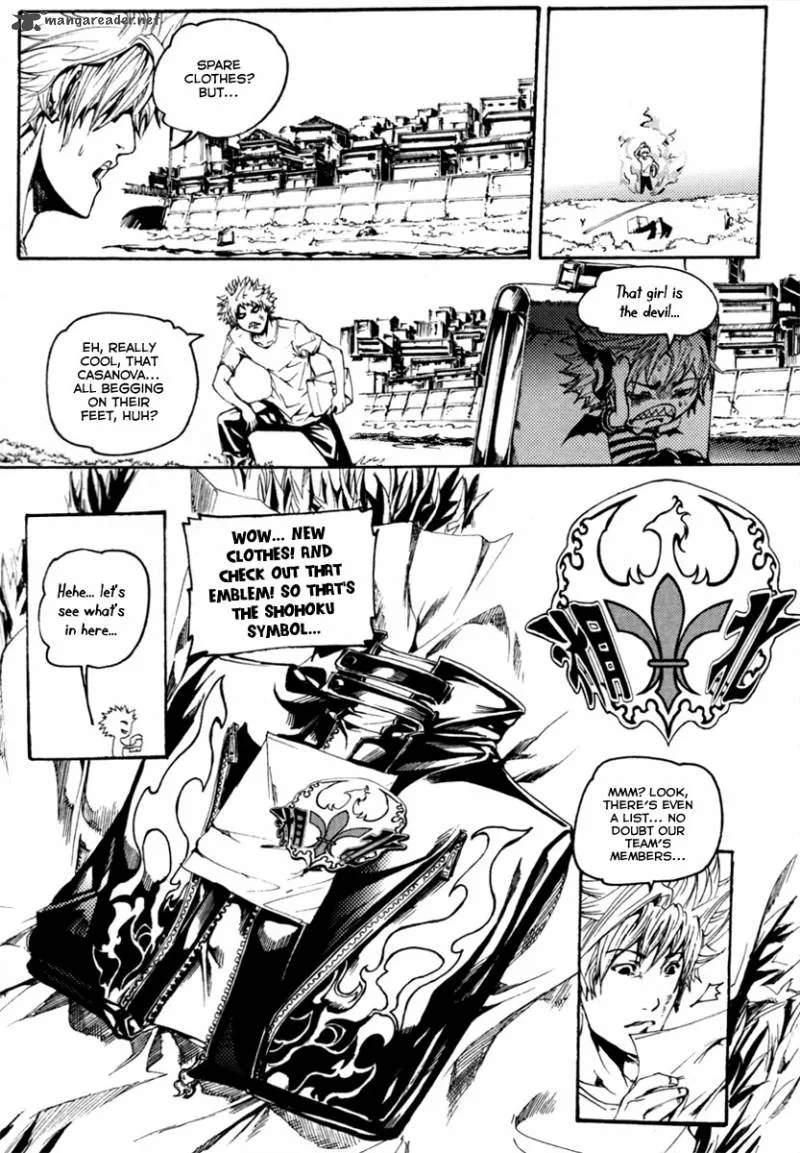 BB Project Chapter 9 page 41