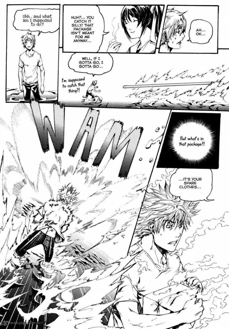 BB Project Chapter 9 page 40