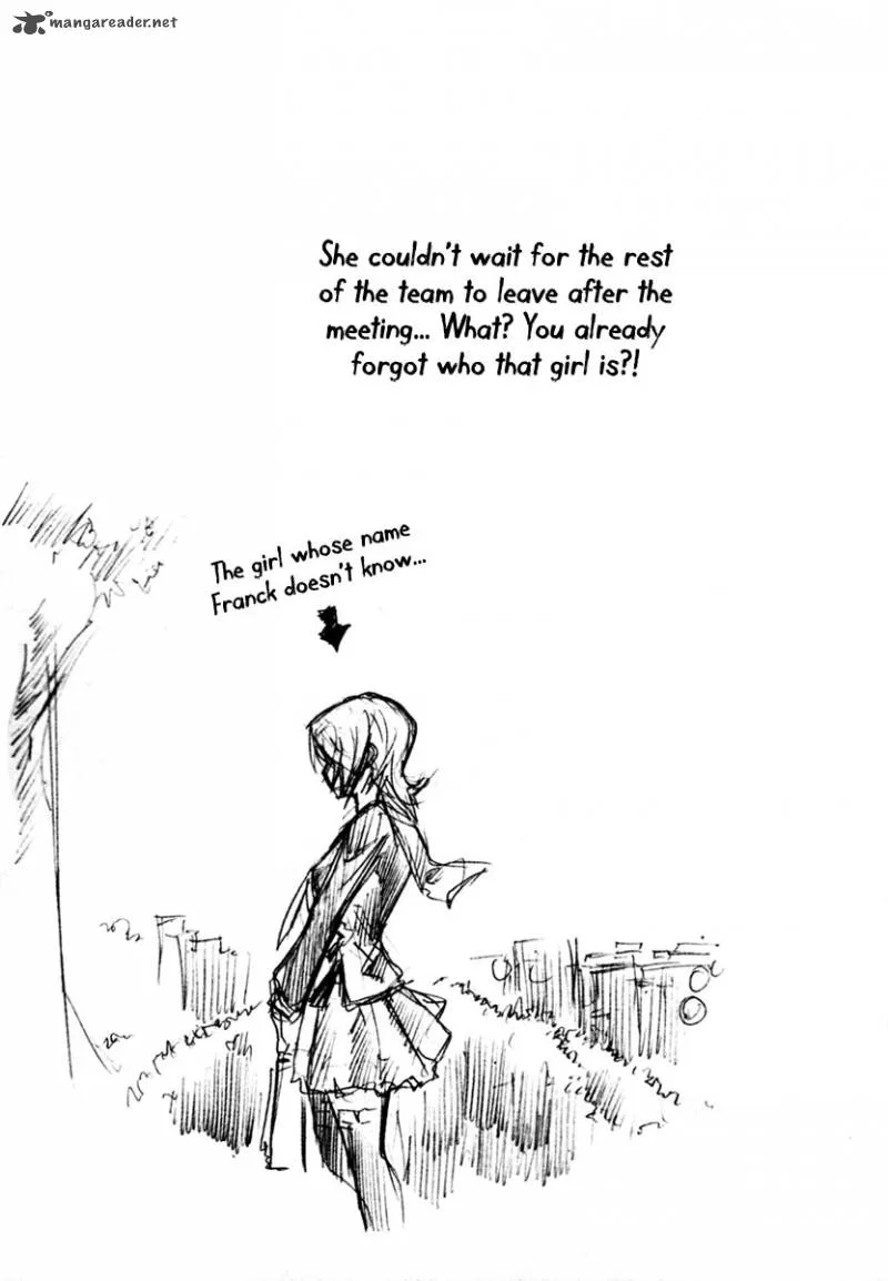 BB Project Chapter 9 page 46