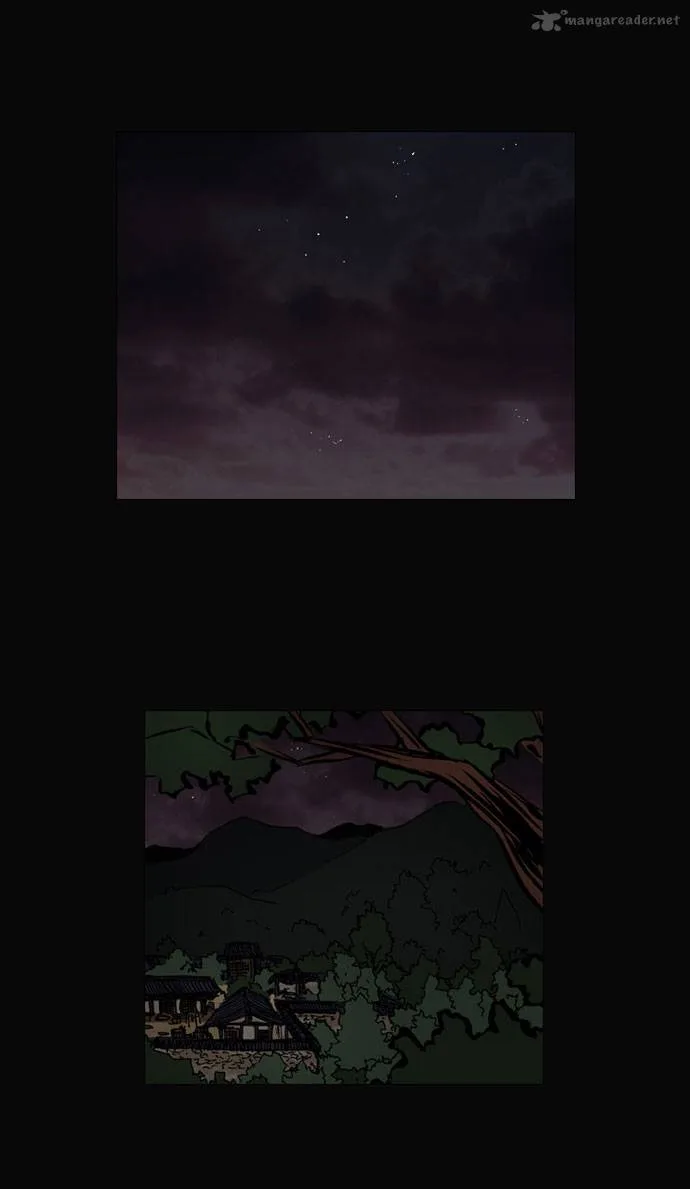 Be Heun Chapter 15 page 3