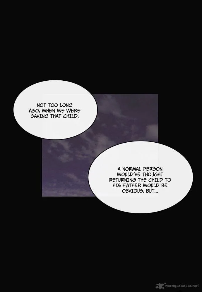 Be Heun Chapter 23 page 29