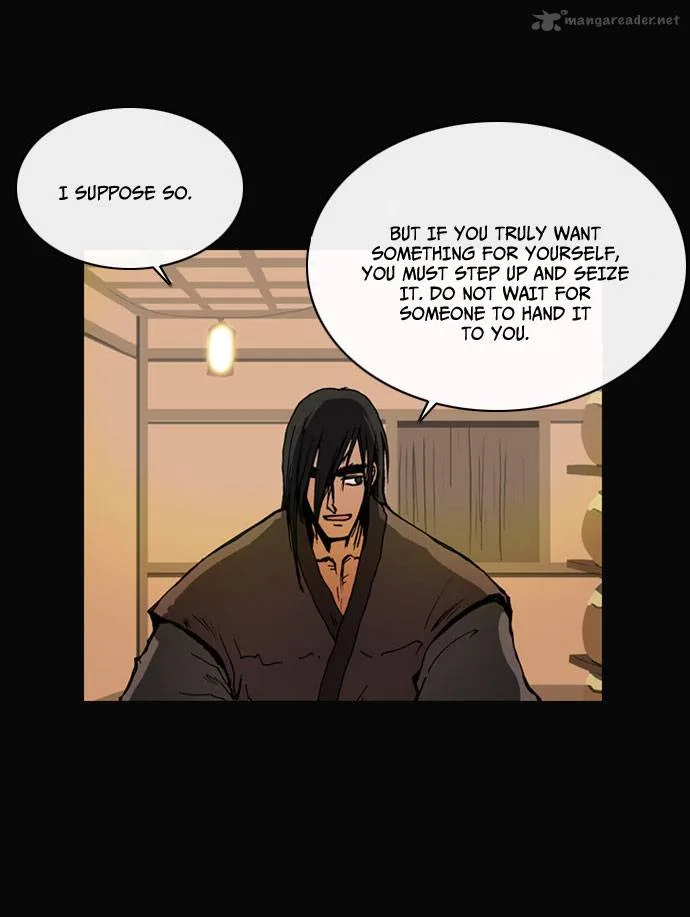Be Heun Chapter 24 page 25