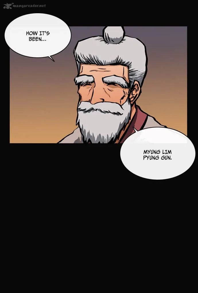 Be Heun Chapter 24 page 30