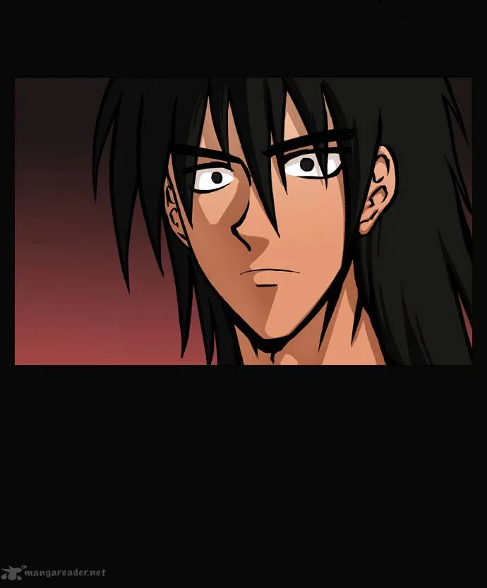 Be Heun Chapter 28 page 4