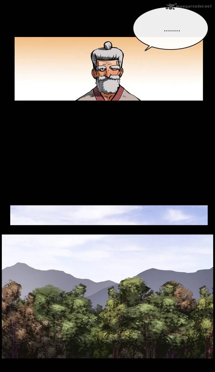 Be Heun Chapter 30 page 27