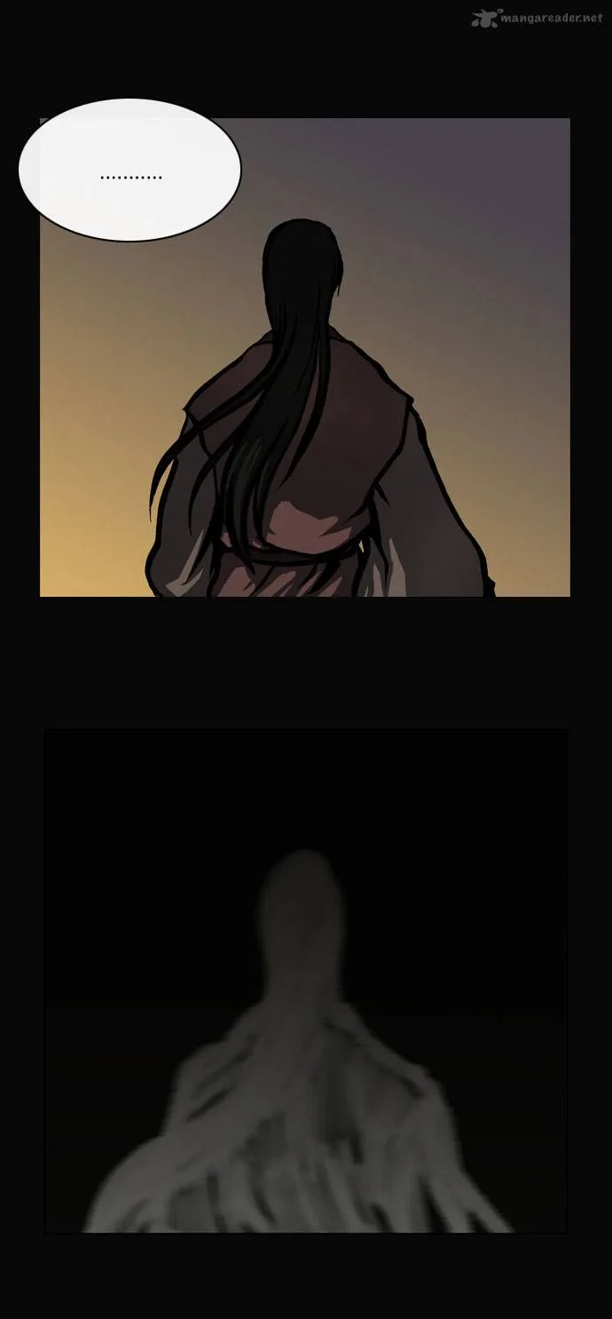Be Heun Chapter 34 page 11