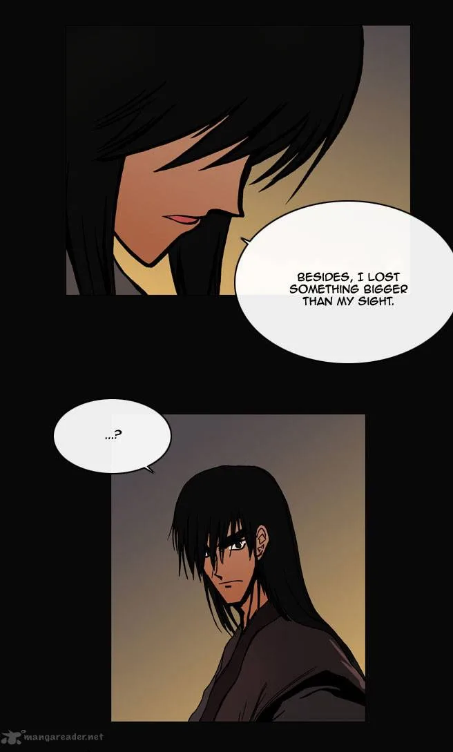 Be Heun Chapter 35 page 6