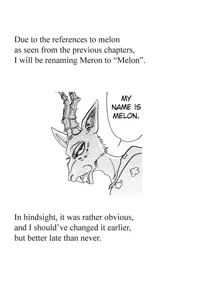 Beastars Chapter 139 page 1