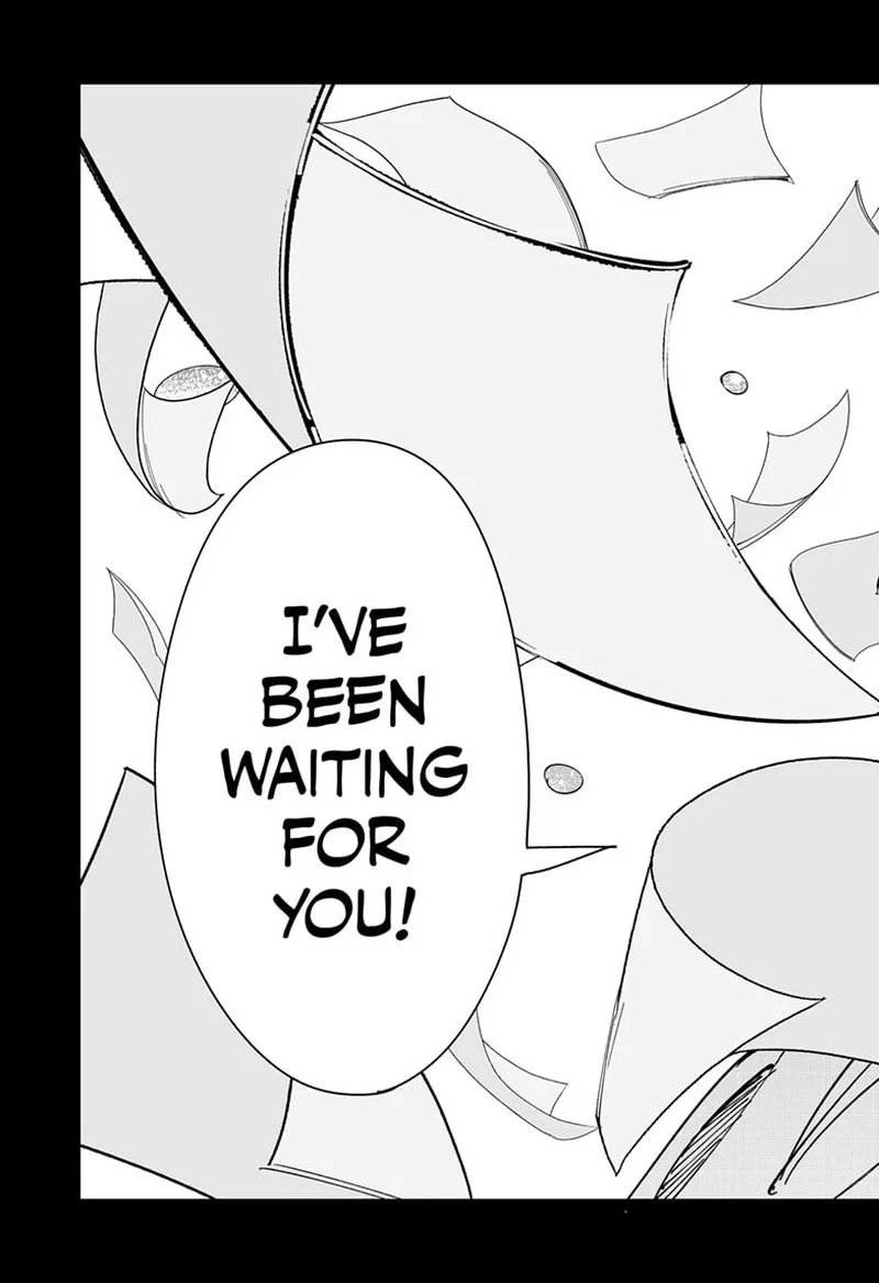 Beat & Motion Chapter 1 page 57