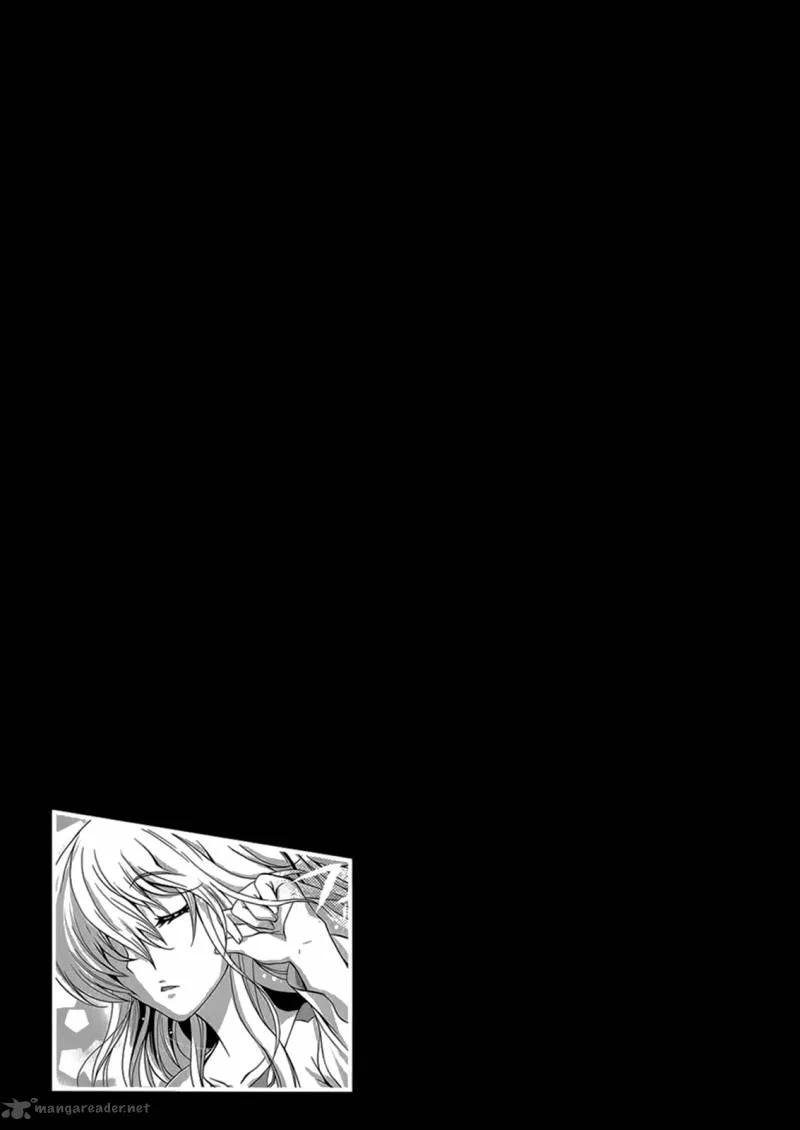 Beatless - Dystopia Chapter 6 page 29