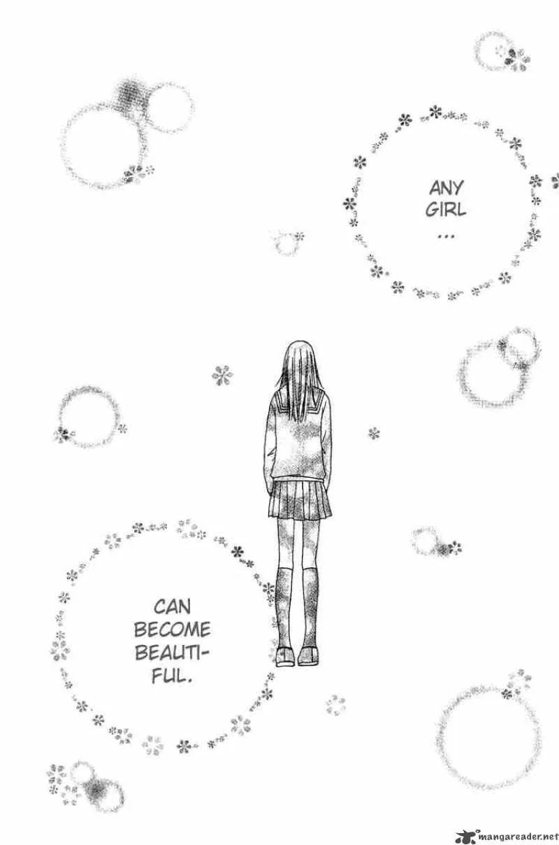 Beauty Pop Chapter 11 page 87
