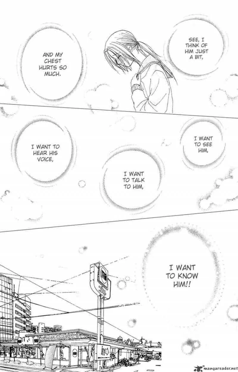 Beauty Pop Chapter 11 page 101