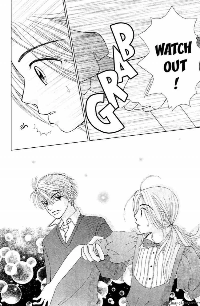 Beauty Pop Chapter 11 page 102