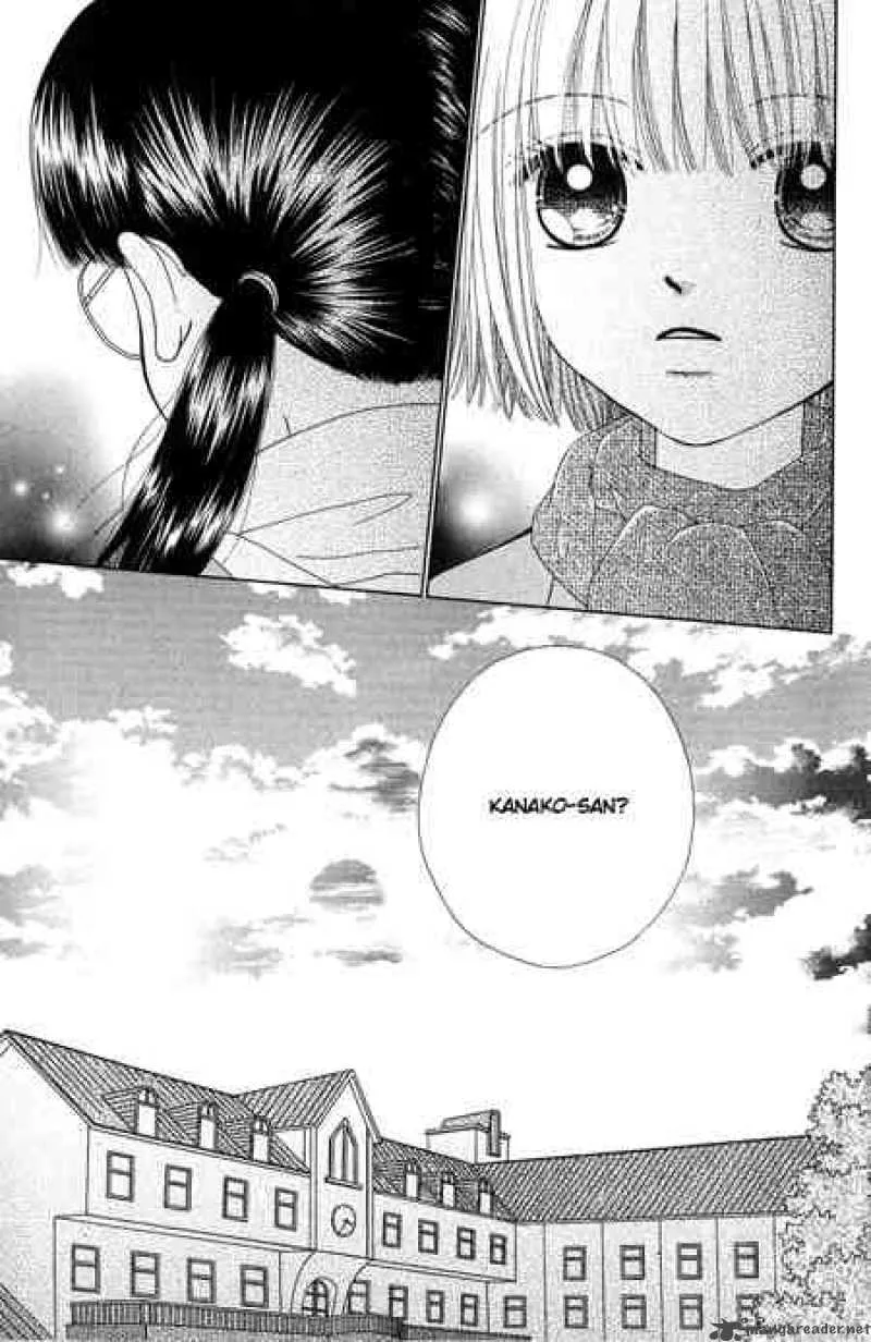Beauty Pop Chapter 15 page 31