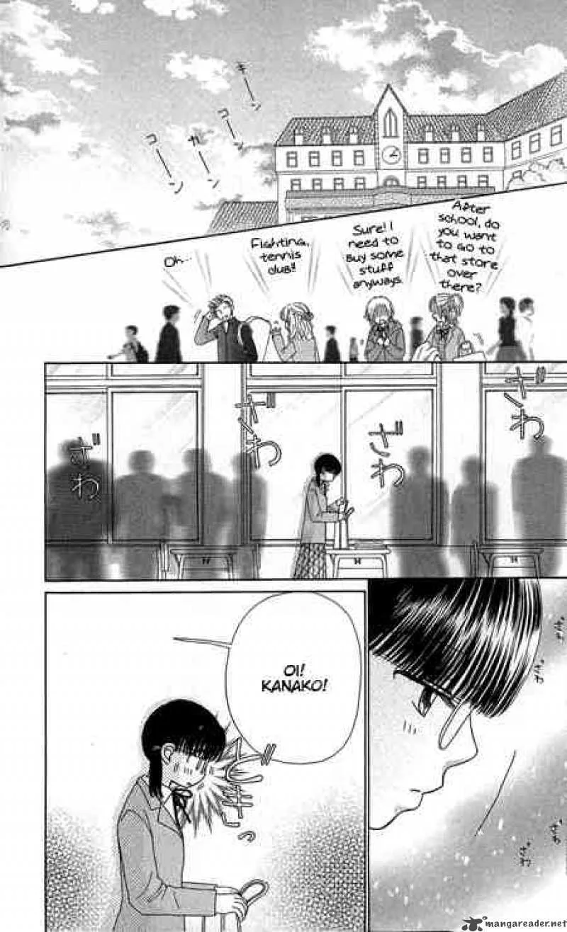 Beauty Pop Chapter 16 page 11