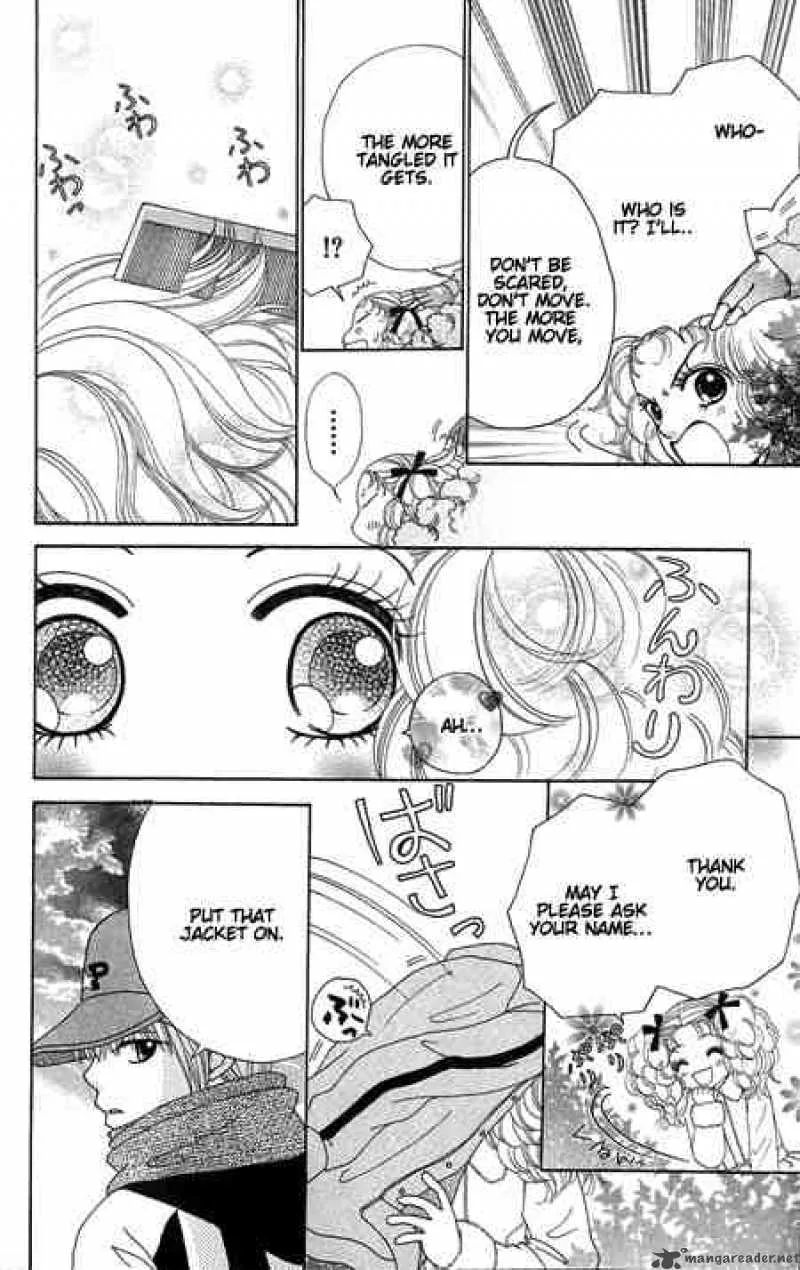 Beauty Pop Chapter 16 page 30