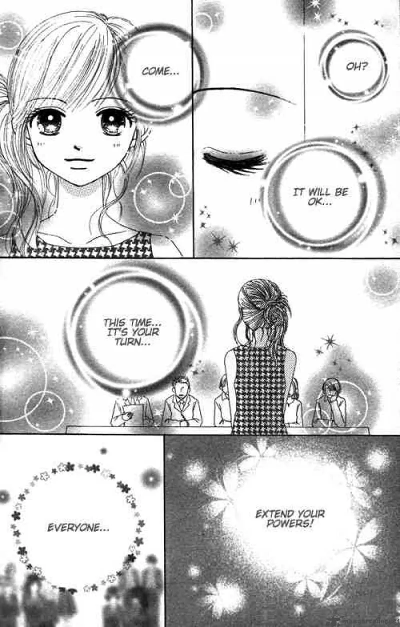 Beauty Pop Chapter 19 page 29