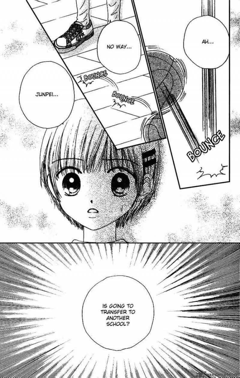 Beauty Pop Chapter 2 page 2