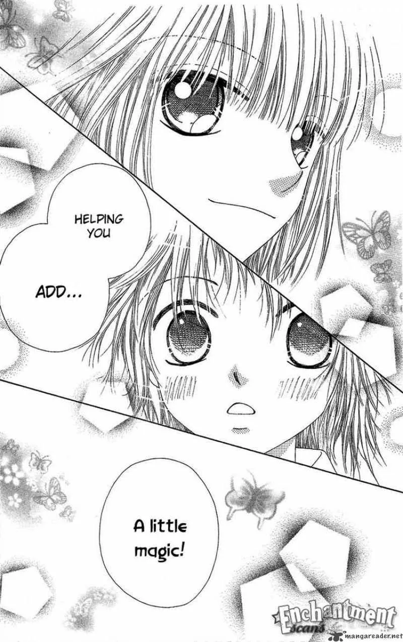 Beauty Pop Chapter 29 page 11