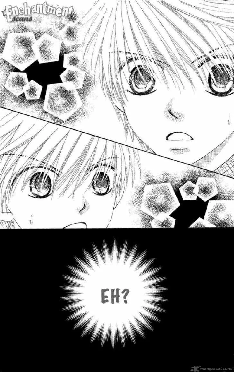 Beauty Pop Chapter 29 page 1