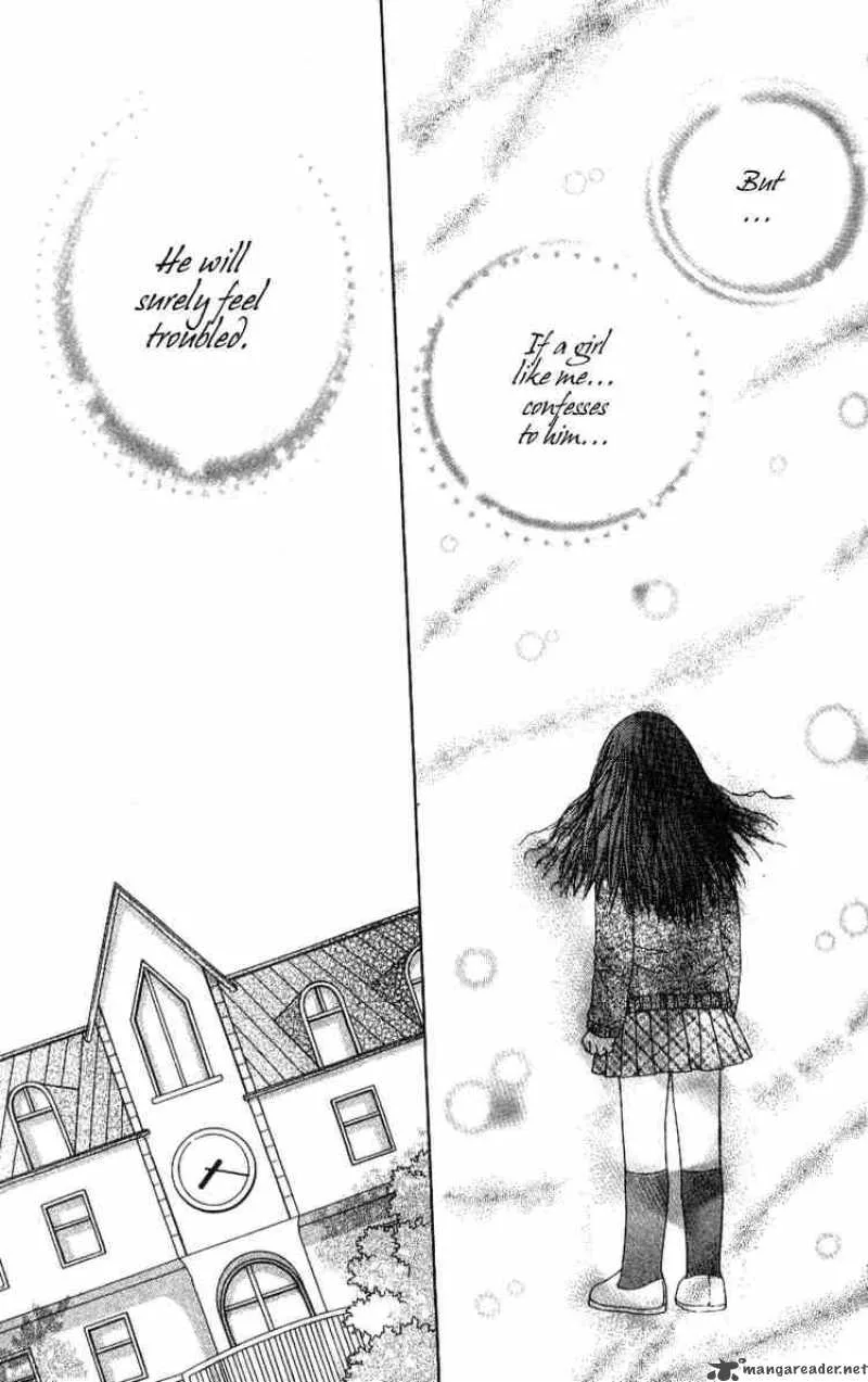 Beauty Pop Chapter 3 page 34