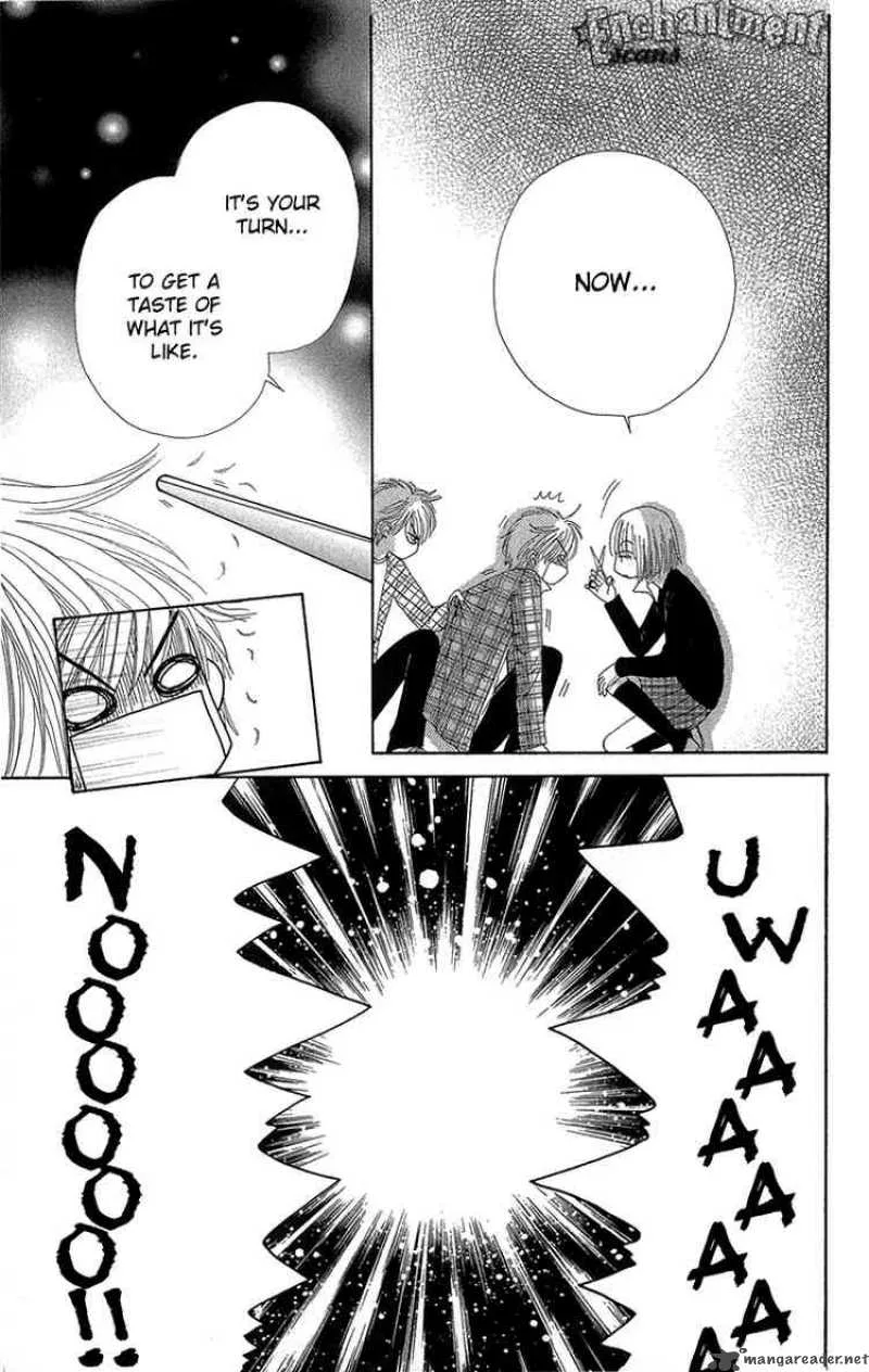 Beauty Pop Chapter 30 page 5