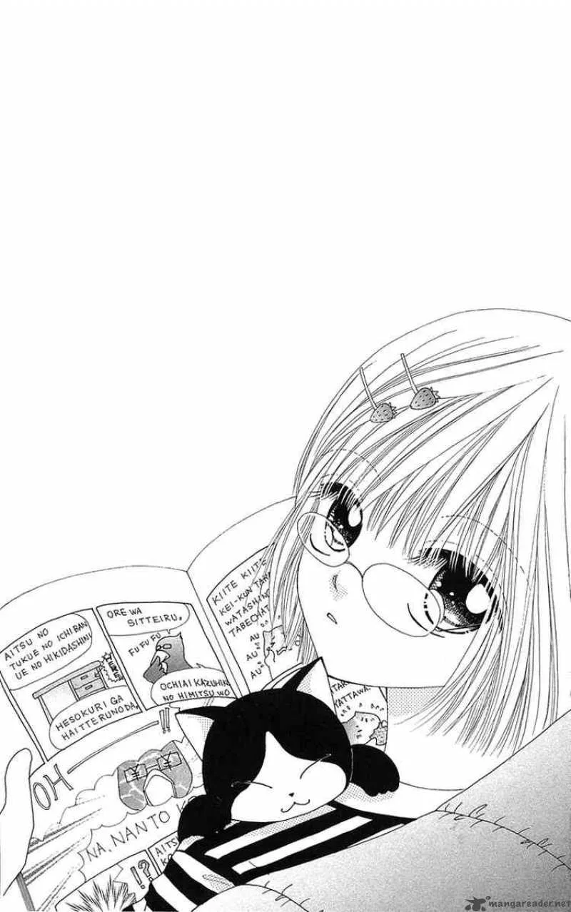 Beauty Pop Chapter 30 page 3