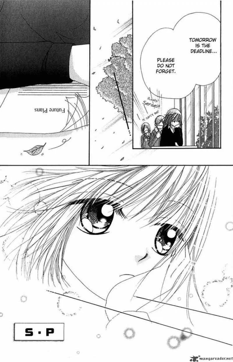 Beauty Pop Chapter 31 page 2