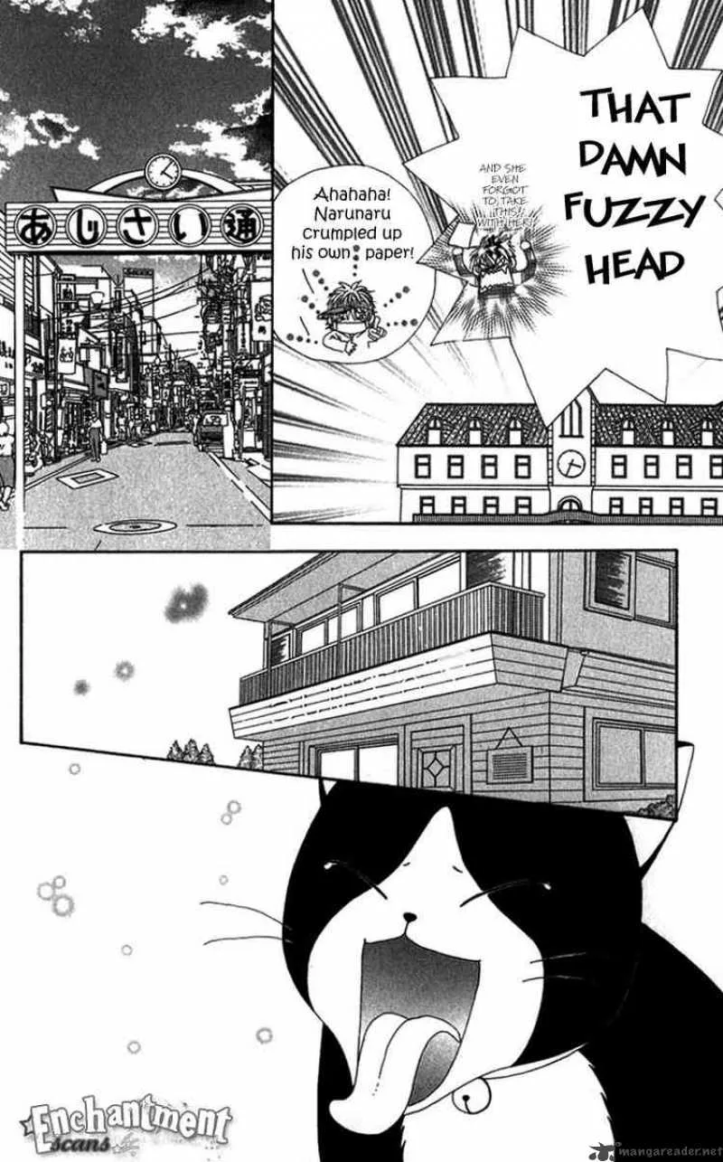 Beauty Pop Chapter 31 page 9