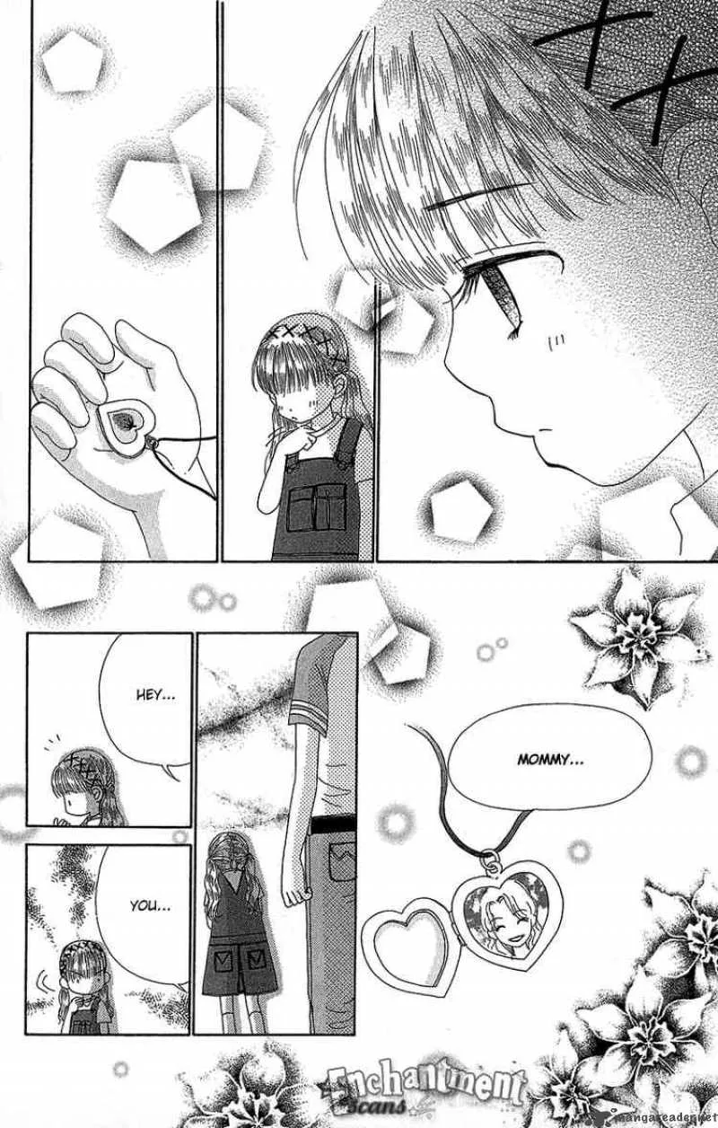 Beauty Pop Chapter 32 page 15