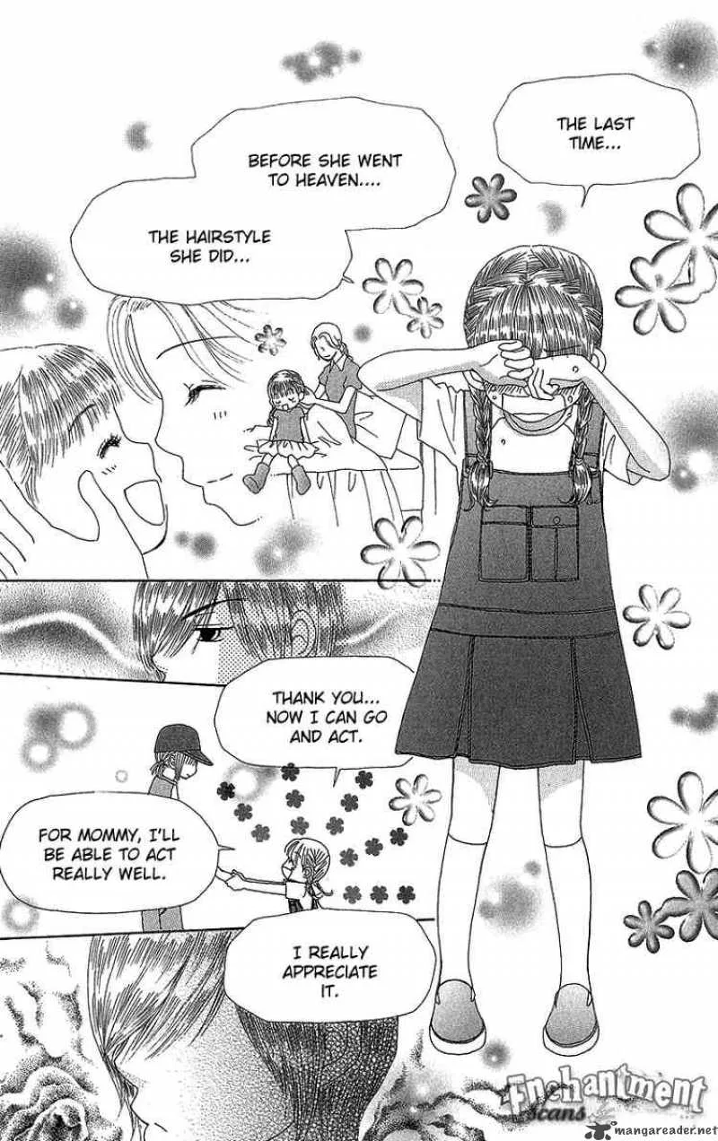 Beauty Pop Chapter 32 page 25