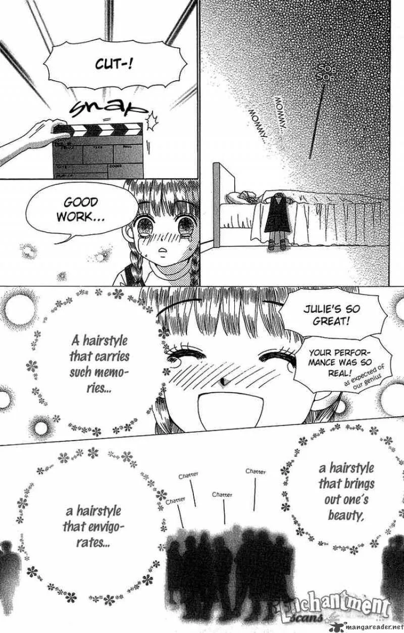 Beauty Pop Chapter 32 page 30