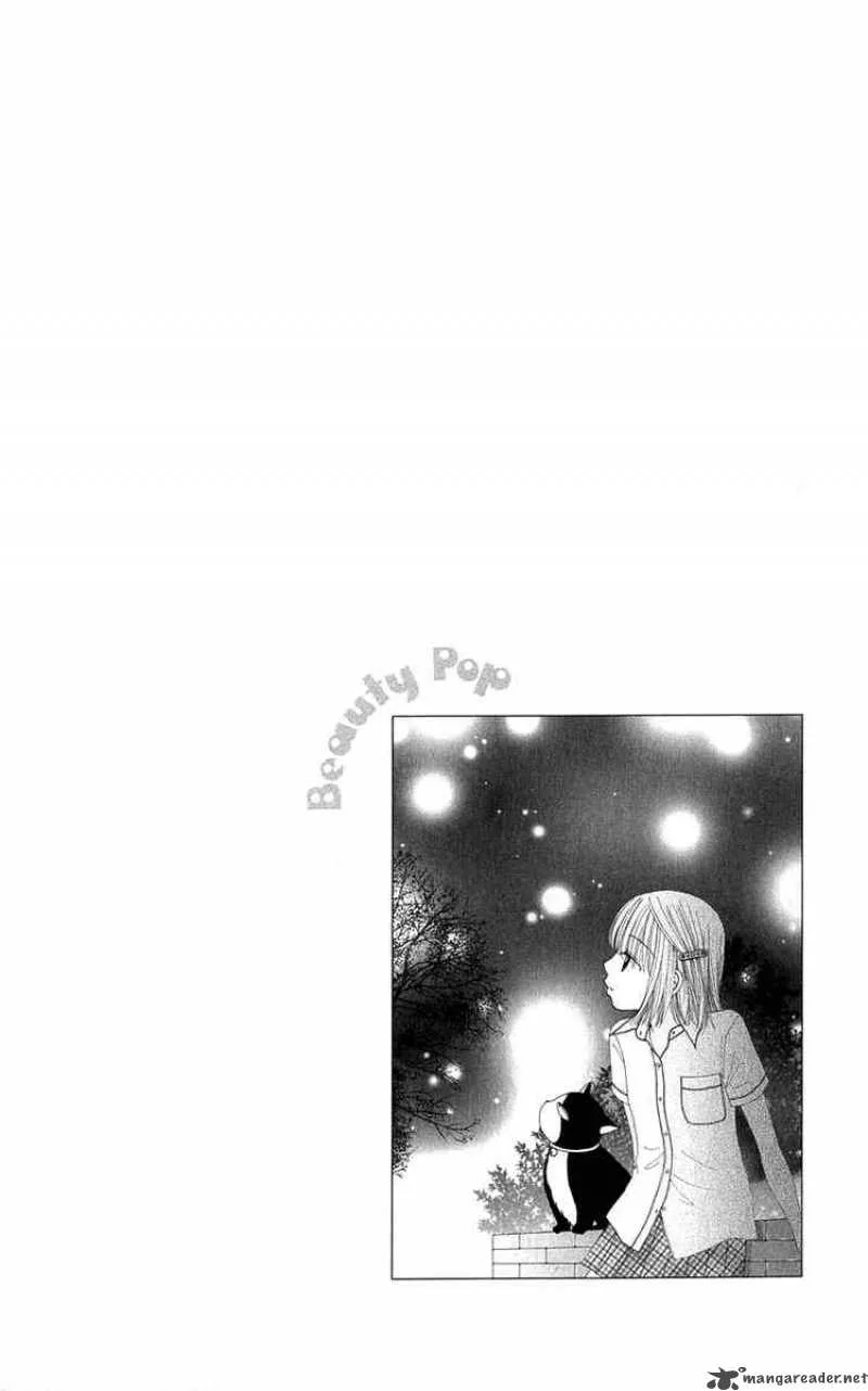 Beauty Pop Chapter 34 page 31