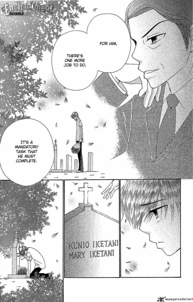 Beauty Pop Chapter 40 page 15